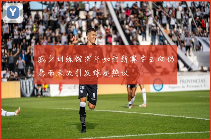 威少训练馆挥汗如雨新赛季去向仍悬而未决引发球迷热议