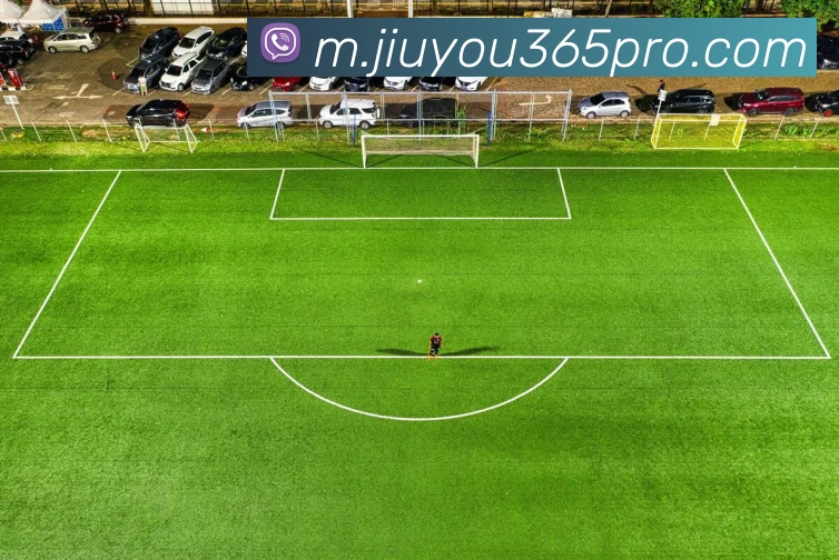 九游娱乐全站App